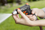 GARDENA Premium sprutpistol