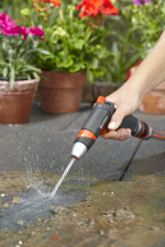 GARDENA Premium sprutpistol