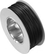 GARDENA begränsningskabel 150 m