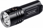 Fenix LR35R ficklampa