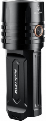 Fenix LR35R ficklampa