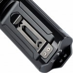 Fenix LR35R ficklampa