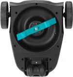 GARDENA HandyMower 22 18V P4A Accu Gräsklippare, utan batteri