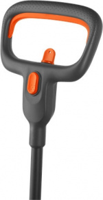 GARDENA HandyMower 22 18V P4A Accu Gräsklippare, utan batteri