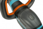 GARDENA ComfortCut 60 18V P4A batteridriven häcksax, utan batteri