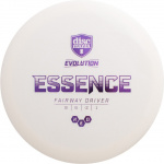 Discmania Evolution Neo Essence fairway driver