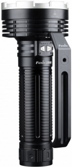Fenix LR80R handlampa