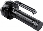 Fenix LR80R handlampa