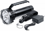 Fenix LR80R handlampa