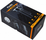 Fenix LR80R handlampa