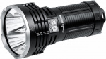 Fenix LR50R ficklampa