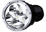 Fenix LR50R ficklampa