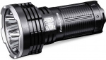 Fenix LR50R ficklampa