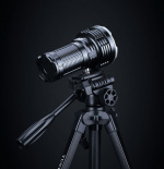 Fenix LR50R ficklampa