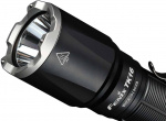 Fenix TK16 V2.0 taktisk ficklampa