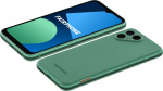Fairphone 4 5G-telefon, 256/8 GB, grön