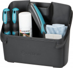 Underhållssats för robotgräsklippare från GARDENA