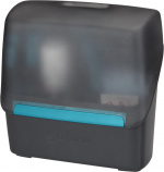 Underhållssats för robotgräsklippare från GARDENA