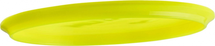 Discmania Evolution Neo Mutant approach disc