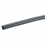 GARDENA Pipeline huvudrör, 25 m