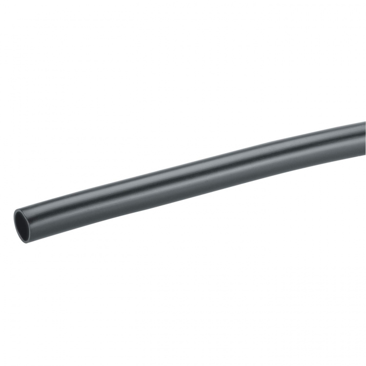 GARDENA Pipeline huvudrör, 25 m