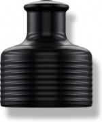 Chilly\'s Bottles Chilly\'s sportlock, svart, 260/500 ml