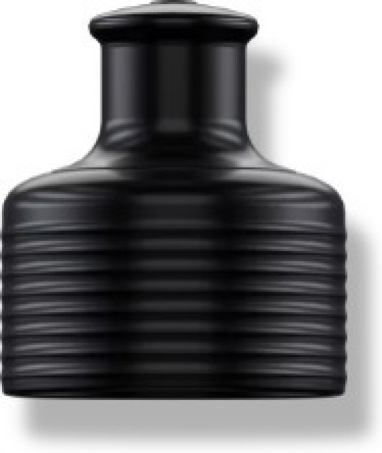 Chilly\'s Bottles Chilly\'s sportlock, svart, 260/500 ml