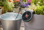 GARDENA AquaBloom bevattningsset med solcell GARDENA AquaBloom bevattningsset med solcell