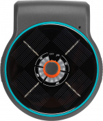 GARDENA AquaBloom bevattningsset med solcell GARDENA AquaBloom bevattningsset med solcell