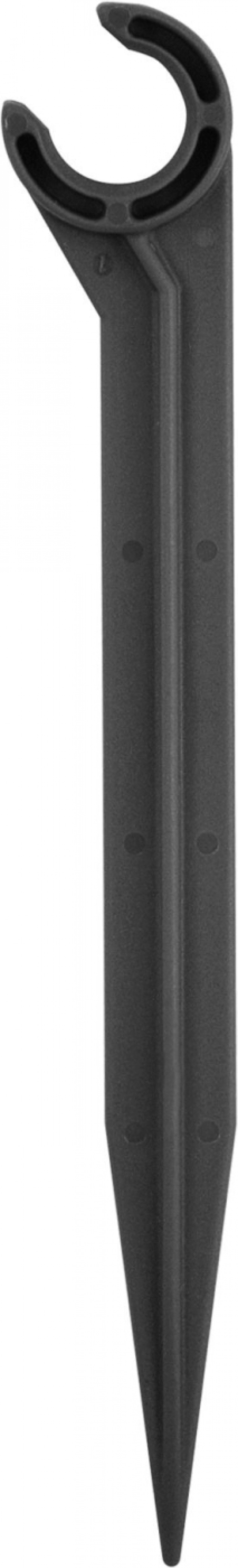 GARDENA AquaBloom bevattningsset med solcell GARDENA AquaBloom bevattningsset med solcell