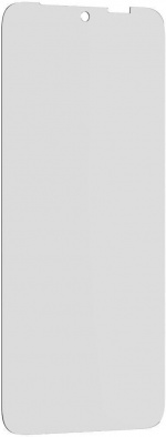 Fairphone 4 skärmskydd med filter mot blått ljus