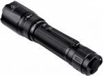 Fenix TK20R V2 TAC ficklampa