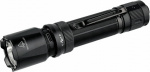 Fenix TK20R V2 TAC ficklampa