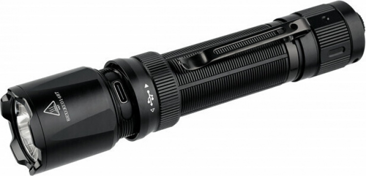 Fenix TK20R V2 TAC ficklampa