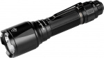 Fenix TK22 -TAC ficklampa, 2800 lm