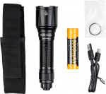 Fenix TK22 -TAC ficklampa, 2800 lm