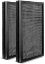 Kärcher AF 20 filteruppsättning