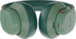 Fairphone Fairbuds XL trådlösa hörlurar, grön