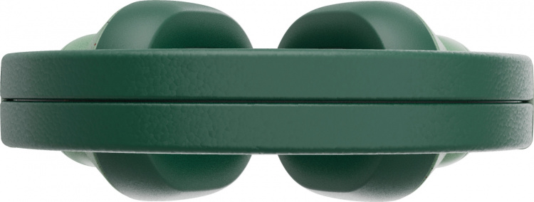 Fairphone Fairbuds XL trådlösa hörlurar, grön