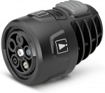 Kärcher MJ 24 5-i-1 multifunktionell dammsugare, KHB 6