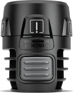 Kärcher MJ 24 5-i-1 multifunktionell dammsugare, KHB 6