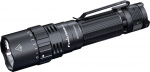 Fenix PD40R V3.0 ficklampa