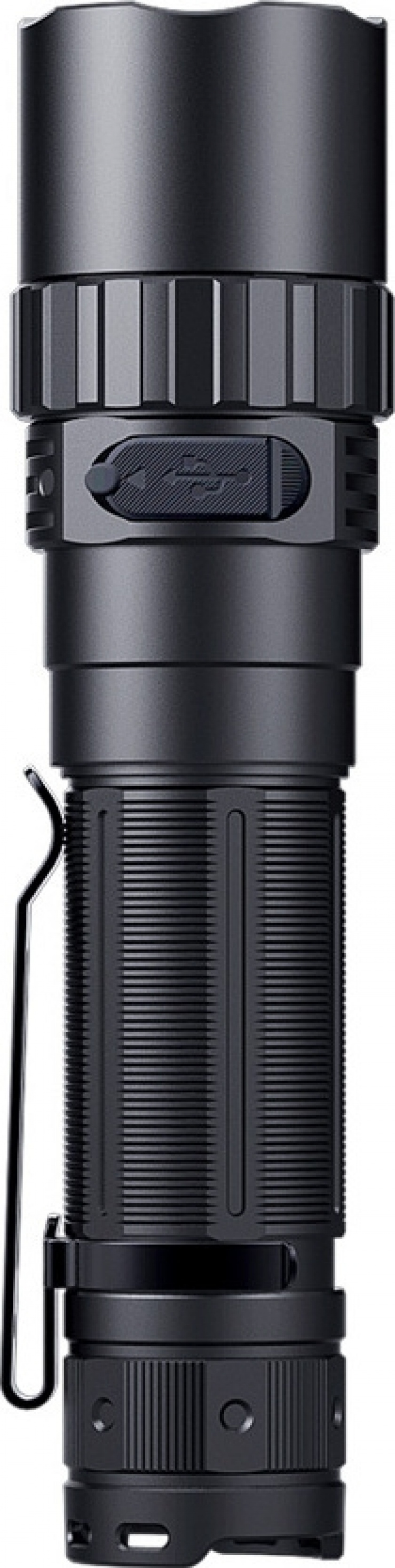 Fenix PD40R V3.0 ficklampa