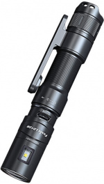 Fenix LD12R ficklampa, 600 lm