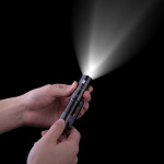 Fenix LD12R ficklampa, 600 lm