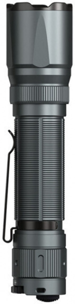 Fenix TK20R UE ficklampa, 2800 lm, grå