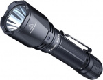 Fenix TK11R ficklampa, 1600 lm