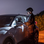 Fenix TK11R ficklampa, 1600 lm