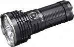 Fenix LR40R V2.0 kroklampa, 15000 lm