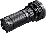 Fenix LR40R V2.0 kroklampa, 15000 lm